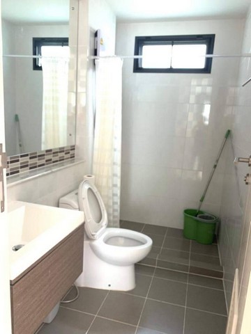 For Rent : Kohkaew House, 2 story, 3 bedrooms 3 bathrooms