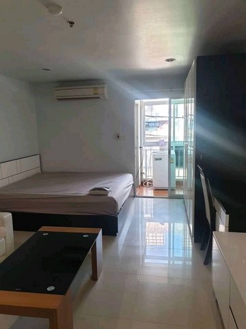 Hot Deal Condo for Rent Regent Home Bangna 97/1  Next to Sky Train BTS Udomsuk Station 700M.