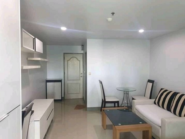 Hot Deal Condo for Rent Regent Home Bangna 97/1  Next to Sky Train BTS Udomsuk Station 700M.