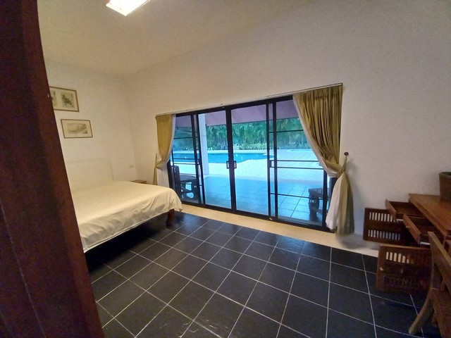 For Sales : Rawai, Private Pool Villa 3 bedrooms 3 bathrooms