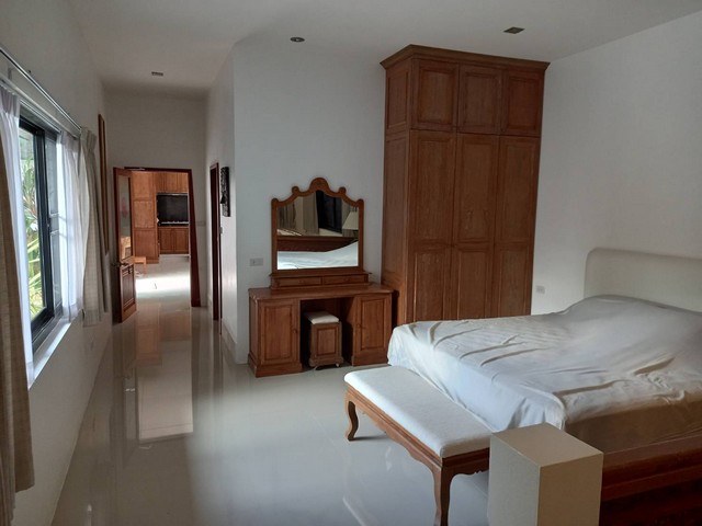 For Sales : Rawai, Private Pool Villa 3 bedrooms 3 bathrooms