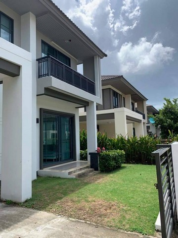 For Sales : Kohkaew House 2 Story, 3 bedrooms 3 bathrooms