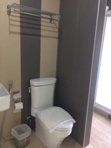 For Rent : Mai Kaho – Airport Condo 1 bedroom 1 bathroom 3rd Floor.