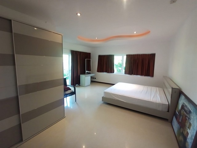For Sales : Rawai, Private Pool Villa, 4 bedrooms 5 bathrooms, 330 sqm.