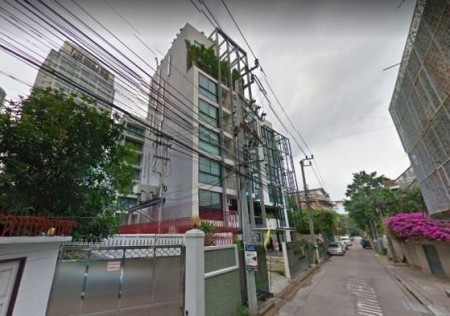 ขาย คอนโด ทำเลศักยภาพ Bangkok Feliz sukhumvit 69-2 57.11 ตรม. ใกล้สถานีรถไฟฟ้าพระโขนง เพียง 120 เมตร