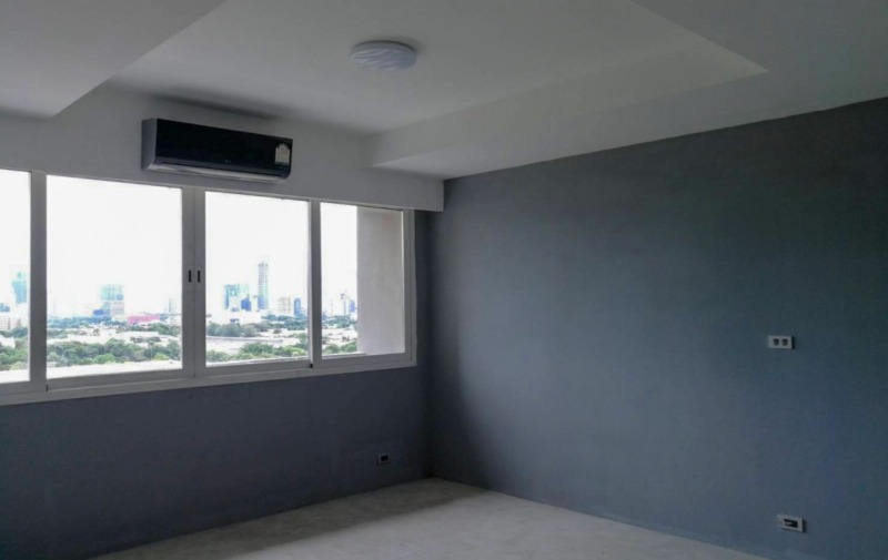 Best price in Sukhumvit 16>>Monterey place condo special promotion only 6.3MB with 78sqm.