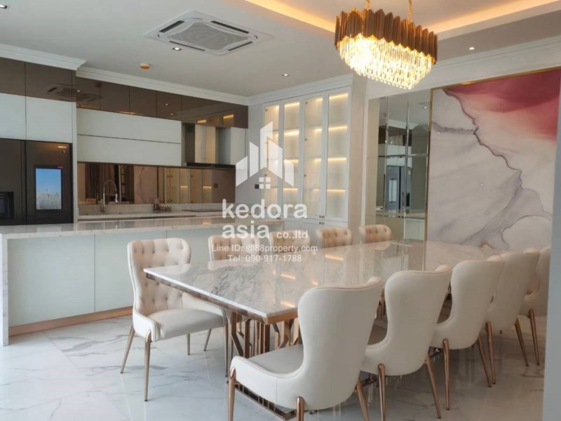 KDR-SH-265-The primary V  Selling price : 61,000,000 THB