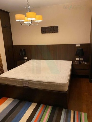 Noble Remix 2 Safe Peaceful Duplex Room BTS Thonglor