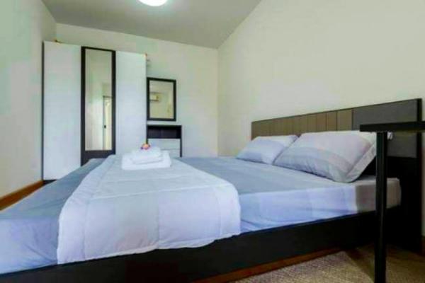 ให้เช่า *คอนโดให้เช่า Supalai City Resort Ratchada-Huaykhwang  ด่วนลดพิเศษ* ปรับราคาค่าเช่าจาก 15,000 > ลดเหลือเพียง 12,000. บาท-เดือน