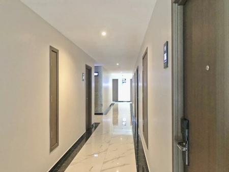 P33BA2104001 Hotel for sale  485sqw BANG LAMUNG 280mb