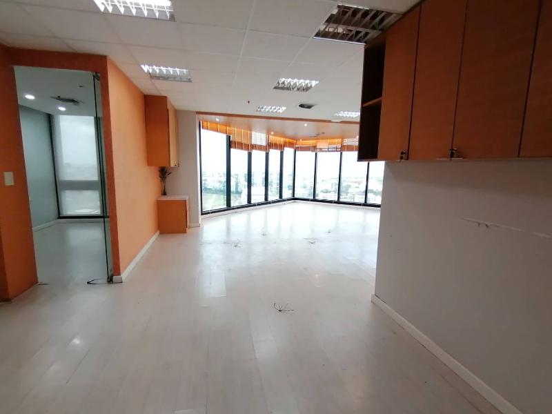 P02OR2105002 office for rent at Central City Bangna 90000/month