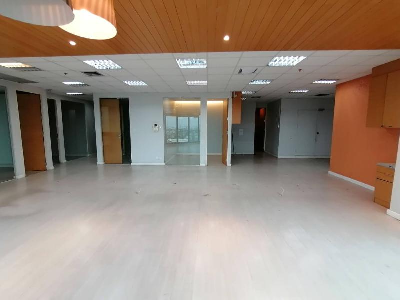 P02OR2105002 office for rent at Central City Bangna 90000/month