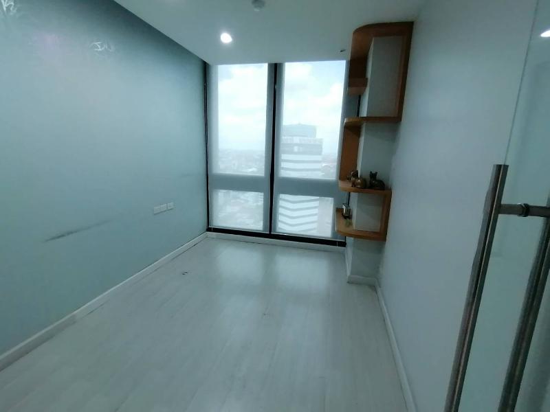 P02OR2105002 office for rent at Central City Bangna 90000/month