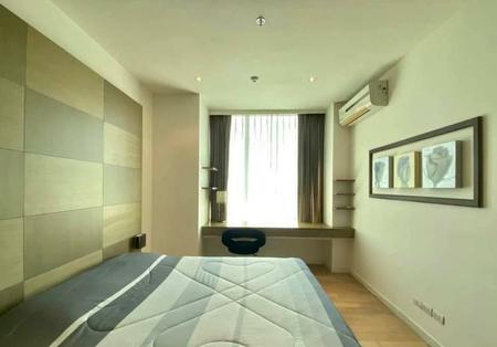 P03CA2103004 For Sale Eight Thonglor Residence 1 Bed 9.7 Mb