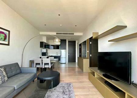 P03CA2103004 For Sale Eight Thonglor Residence 1 Bed 9.7 Mb