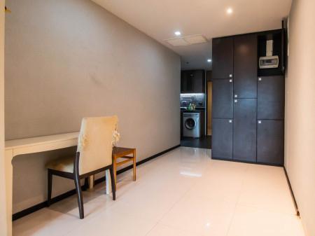 P03CA2106001 For Sale Noble Solo – โนเบิล โซโล 1 Bed 6.5 Mb