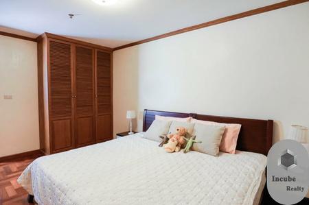 P06CR2009006 For Sale Liberty Park 2 – ลิเบอร์ตี้ พาร์ค 2 2 Bed 7.3 Mb