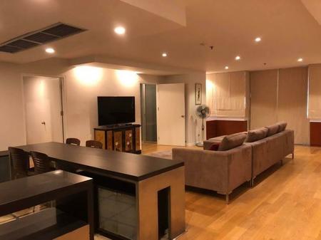 P10CA1906304 For Sale Asoke Place – อโศก เพลส 2 Bed 11 Mb