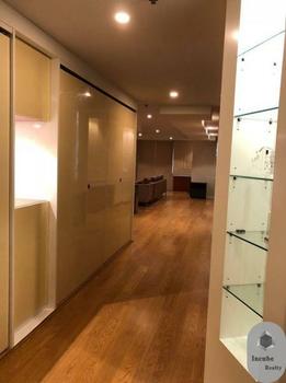 P10CA1906304 For Sale Asoke Place – อโศก เพลส 2 Bed 11 Mb