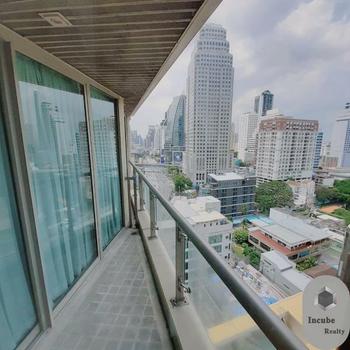 P10CA2008002 For Sale The Lakes – เดอะ เลค 1 Bed 12 Mb