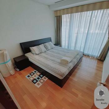 P10CA2008002 For Sale The Lakes – เดอะ เลค 1 Bed 12 Mb