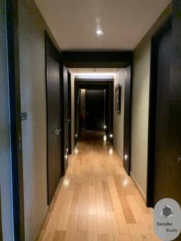 P10CR1907356 For Sale Belgravia Residences 4 Bed 60 Mb