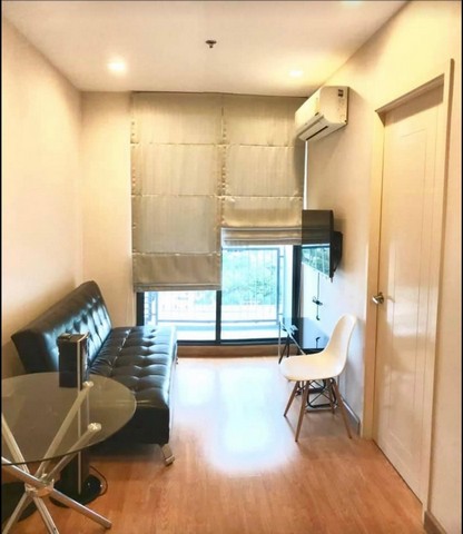 Q House Sukhumvit79 for rent Best location BTS Onnut