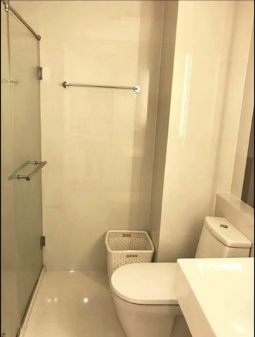 Q House Sukhumvit79 for rent Best location BTS Onnut