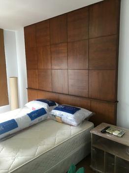 P10CR2105012 For Sale Condo One X Sukhumvit 26 1 Bed 5.48 Mb