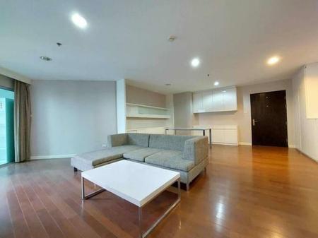 P10CR2109064 For Sale Belle Avenue Ratchada-Rama 9 3 Bed 11.5 Mb