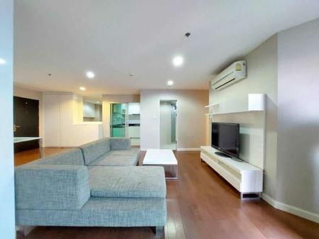 P10CR2109064 For Sale Belle Avenue Ratchada-Rama 9 3 Bed 11.5 Mb