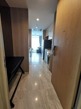 P14CR2012018 For Sale Siamese Surawong 2 Bed 8.3 Mb
