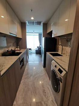 P14CR2012018 For Sale Siamese Surawong 2 Bed 8.3 Mb