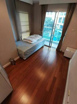 P15CR2104024 For Sale Belle Avenue Ratchada-Rama 9 2 Bed 13.2 Mb