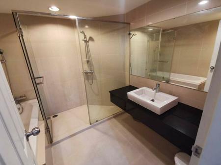 P15CR2104024 For Sale Belle Avenue Ratchada-Rama 9 2 Bed 13.2 Mb