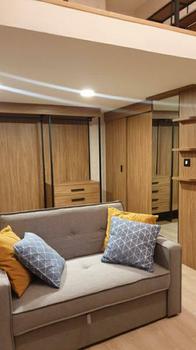 P15CR2104031 For Sale Noble Revolve Ratchada 2 Bed 8.88 Mb