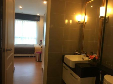 P15CR2106026 For Sale Supalai Wellington 2 1 Bed 3.1 Mb