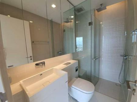 P15CR2109001 For Sale The Saint Residences 1 Bed 3.4 Mb