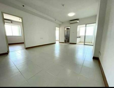 P15CR2109013 For Sale Supalai Park Ratchayothin 2 Bed 5.3 Mb