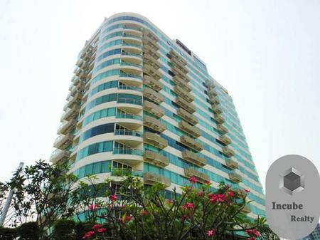 P16CA2009001 For Sale Eight Thonglor Residence 1 Bed 8.85 Mb