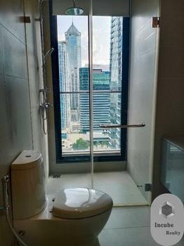 P17CR1912014 For Sale Noble Ploenchit 1 Bed 15.9 Mb
