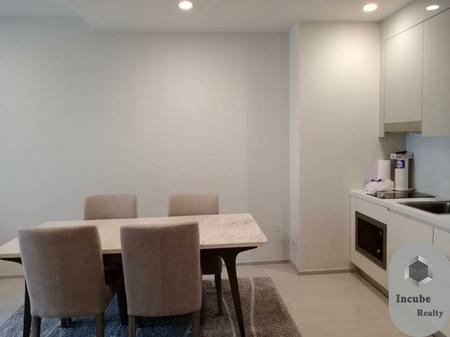 P17CR1912014 For Sale Noble Ploenchit 1 Bed 15.9 Mb