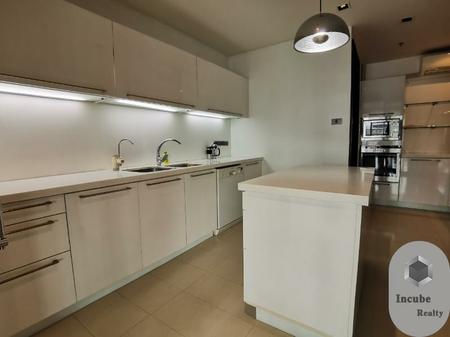 P17CR2003034 For Sale Belgravia Residences 4 Bed 55 Mb