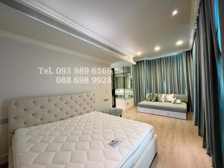 ให้เช่า ทาวน์โฮม ทาวน์โฮมหรูพร้อมลิฟท์ส่วนตัว  349 เรสซิเดนซ์ – 349 Residence 477 ตรม. 47 ตร.วา สระว่ายน้ำส่วนตัว