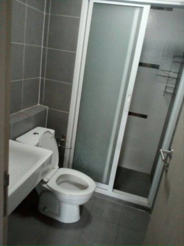 For Sale : Kathu Dcondo Mine 1 Bedroom 1 Bathroom, 1st Pool View.