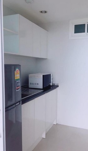 For Sales  Suanluang The Light 1 bed room City View