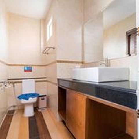 For Rent : Rawai Private Villa 3 Bedrooms 3 Bathrooms