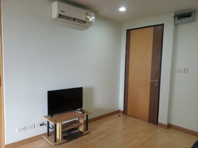 For Sale : Chalong, Chaofa Condo,1 Bedrooms 1 Bathrooms 5th Flr.