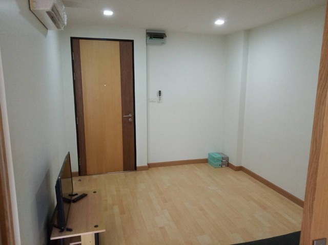 For Sale : Chalong, Chaofa Condo,1 Bedrooms 1 Bathrooms 5th Flr.