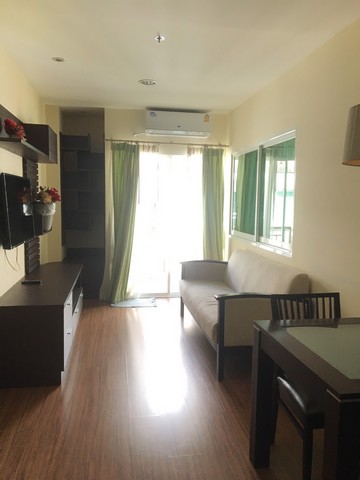 For Rent : Condo Phuket Villa Patong Beach, 1 Bedrooms 1 Bathrooms, 5th Flr.